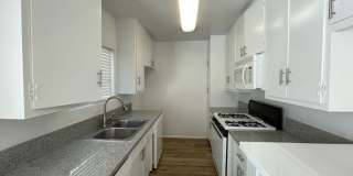 6632 Darby Ave. Gallery 1