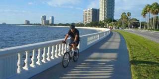 1806 W MORRISON AVENUE Gallery 44