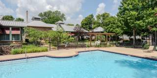 Riverset Apartments Gallery 18