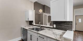 408 Doctor W. J. Hodge Street Gallery 13