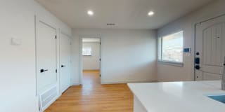 Irving at Bishop Ridge Gallery 17