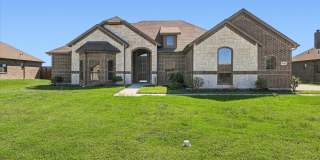 1835 Creekview Lane Gallery 1