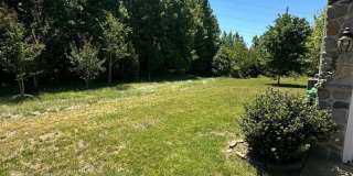 7045 SAND CHERRY Way Gallery 45