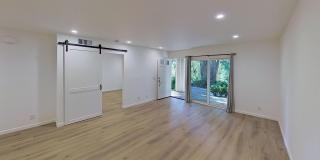 1 bed/ 1 bath Condo in Goleta-Eucalyptus Grove HOA Gallery 1