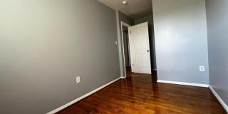 4930 EADS Place NE Gallery 11