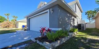 1851 WIMBLEDON STREET Gallery 2