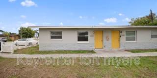 5458 5th Ave Gallery 1