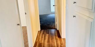 420 E Blueridge Avenue Gallery 10