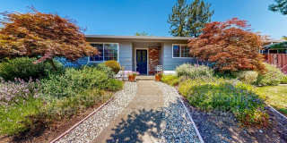 5617 Dupont Dr Gallery 1