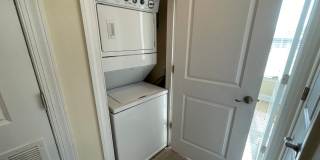 Cambria at Cornerstone Apartments Gallery 49