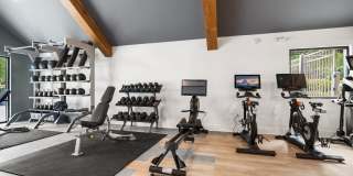 The Bailey Apartments Gallery 25