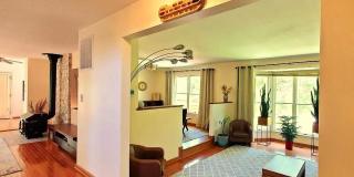 4227 PURPLE TWILIGHT Way Gallery 12