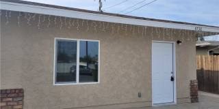 4738 Trebor Rd Gallery 9