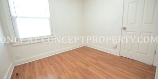 425 E 200 S Gallery 72
