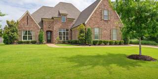 4513 W CHESTNUT HILL Dr Gallery 1