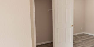 Carriage House Apartments Gallery 50