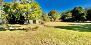 3825 S Harbor Road Gallery 12