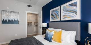 Lakefront Villas Gallery 13