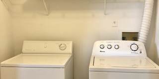 Siesta Lago - gated community- 1/1 unit on 2nd floor Gallery 24