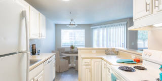 Sitka Heights Gallery 1