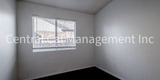 4 Bedroom/2 Bath Home in Desired Riverlakes Community - $2395 per month! Gallery 16