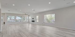 10549 Caldbeck Place Gallery 20