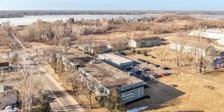 956 Place Apartments Gallery 27