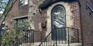 616 Valley Drive 616 Valley Drive Gallery 1