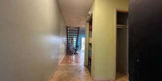 Efficient Living in a Vibrant, Eco-Conscious Setting | Minutes from UCF Efficient Living in a Vibrant, Eco-Conscious Setting | Minutes from UCF Gallery 11