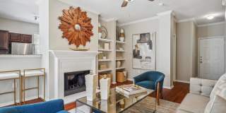 Vine South Gallery 2
