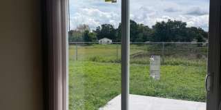 Charming 3-Bedroom 2 -bath  Home in the Mill Run Area Gallery 30