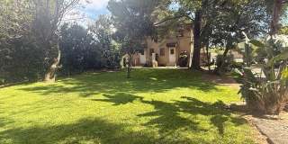 2 Bedroom 1.75 Bathroom in Riverside 2 Bedroom 1.75 Bathroom in Riverside Gallery 13