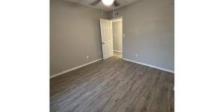 Bellevue Towers Gallery 128