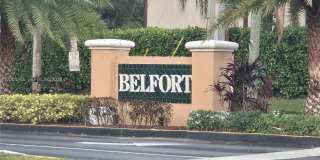 9610 S Belfort Cir Gallery 1