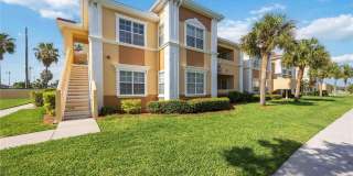 1195 VILLAGIO CIRCLE Gallery 36