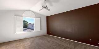 65685 E Rocky Trail Drive Gallery 18