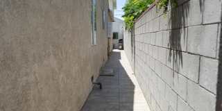 6337 Agnes Ave Gallery 36