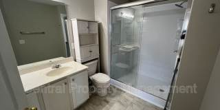 104 Chalet Place Gallery 22