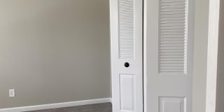 1417 Ashbourne Drive - 1 Gallery 14