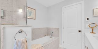 973 Ocean Avenue Gallery 27