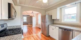 213 E CHATSWORTH Avenue Gallery 1