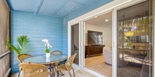 1106 Ocean Dunes Circle Gallery 26