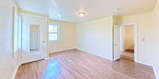 4-Bed Farmhouse Minutes from UVM Campus (30 Chase St) Gallery 15
