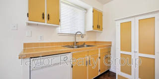 3685 West 90th Place - 1 Gallery 7