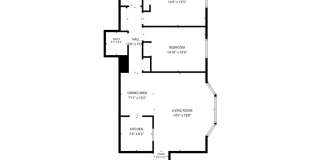7020 Carriage Hill Drive Gallery 35