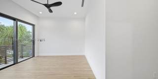 1314 NE 16th Ter Gallery 69