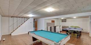 125 Beechwood Avenue Gallery 28