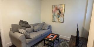 1204 Cambridge St. Gallery 2