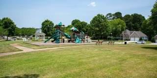 45 Greenview Drive Gallery 65