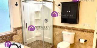 3378 Moretti Drive Gallery 23